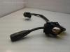Mercedes W202 Blinkerschalter 2025400244 01401500 LK BJ1994 Mercedes W202 Blinkerschalter 2025400244 01401500 LK BJ1994