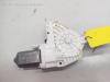 Audi A4 B8 original Fensterhebermotor vorn rechts 8K0959802A 420251063 BJ2011