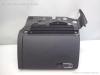 Audi A4 8K B8 Bj2011 original Handschuhfach rechts 8K1857035C6PS dunkelgrau / schwarz
