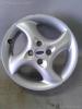 Ford Mondeo Modell 1996-2000 original Alufelge 16 Zoll 96SX1007AA 1003967121006 Ford Mondeo Modell 1996-2000 original Alufelge 16 Zoll 96SX1007AA 1003967121006