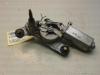 Kia Carens FC Heckwischermotor 035111400 BJ2006