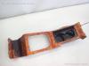 Blende Mittelkonsole 96442284 Chevrolet / Daewoo Epica BJ: 2009