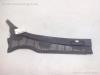 VW Polo 6N1 original Abdeckung Windlauf Wasserkasten links 6N1819415 BJ1997