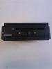 VW Passat 3B Navigationseinheit Navirechner 4D0919887B 7612001186 BLAUPUNKT