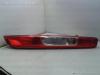 Ford Focus DA3 BJ2005 Rückleuchte Schlussleuchte rechts 5-türig Fliessheck Ford Focus DA3 BJ2005 Rückleuchte Schlussleuchte rechts 5-türig Fliessheck