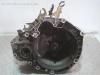 Fiat Brava 182 Getriebe 5 Gang Schaltgetriebe 1.2 60kw BJ2001