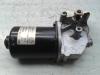 Fiat Stilo 192 Wischermotor vorn 60511006 DENSO ohne Wischergestänge BJ2003