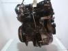 Fiat Stilo 192 Motor 192A1000 1, 9JTD 85kw Diesel