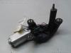 Alfa Romeo 147 original Heckwischermotor 66350002 BJ2001 Alfa Romeo 147 original Heckwischermotor 66350002 BJ2001