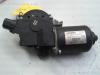 Toyota Corolla Verso orig Wischermotor vorn 851100F020 MS1592007241 DENSO BJ2006 Toyota Corolla Verso orig Wischermotor vorn 851100F020 MS1592007241 DENSO BJ2006