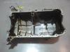 Honda Jazz GD BJ2002 Ölwanne 1.3 61kw Motorcode L13A1