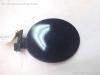 Mazda 2 DE original Tankklappe Tankdeckel schwarzmetallic BJ2011