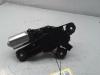 Volvo V50 BJ2008 Heckwischermotor Wischermotor hinten 3M51R17K441AF 0390201875 Volvo V50 BJ2008 Heckwischermotor Wischermotor hinten 3M51R17K441AF 0390201875