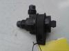 BMW E39 Zusatzwasserpumpe 8381989 70207810 PIERBURG BJ2001