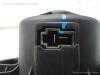 Kia Soul AM Bj.2012 original Heizgebläse für Klimaautomatik Faceliftmodell
