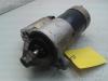 Mitsubishi Space Wagon MD362910 Anlasser BJ1999 4G64 2.4GDI