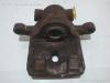 Mitsubishi Space Wagon Bremssattel hinten links BJ1999 4G64 2.4GDI
