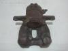Citroen C2 BJ2009 Bremssattel vorn rechts 1.4TD 50kw Motorcode 8HZ