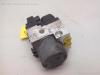 Peugeot 306 ABS Block Hydroaggregat BJ1997