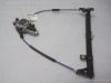 Lancia Y 840 Fensterheber vorn links 467785650 elektrisch mit Hebermotor BJ2001