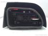 Rueckleuchte Rechts 7701039013 Nicht Zutreffend Renault Clio BJ: 1994 Rueckleuchte Rechts 7701039013 Nicht Zutreffend Renault Clio BJ: 1994