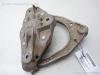 Audi Q7 4LB Querlenker vorn links oben 7L0407047B TRW 3.0TDI 171kw BUG BJ2007 Audi Q7 4LB Querlenker vorn links oben 7L0407047B TRW 3.0TDI 171kw BUG BJ2007