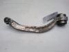 Audi A6 C5 4B Querlenker vorn links unten 4D0407695J 2.4 121kw BJ1998
