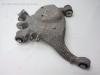 Audi A6 4F BJ2004 original Querlenker Hinterachse rechts unten 4F0505312G