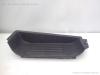 Verkleidung Stufe Vorn Links 7H0863735A9B9 VW T5 (7h, ab 04 / 03) BJ: 2003