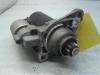 VW Passat B7 3C Anlasser Starter 02Z911023E 0001121408 BOSCH BJ2011