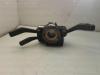 VW Passat B6 3C BJ2006 original Kombischalter 01403848 LK Tempomat Blinkerschalter Wischerschalter