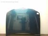 Nissan Almera N16 BJ2002 Motorhaube Klappe Deckel vorn