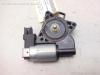 Mazda 6 GG original Fensterhebermotor hinten rechts G22C5958X BJ2003