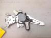 Suzuki Swift EZ original Fensterheber hinten links elektrisch mit Motor BJ2007 Suzuki Swift EZ original Fensterheber hinten links elektrisch mit Motor BJ2007