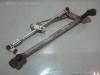 VW UP original Wischergestänge vorn 1S1955023C 3397021571 BOSCH BJ2015