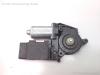 Skoda Superb 3U original Fensterhebermotor vorn rechts 1C0959802A BROSE BJ2005