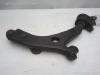 Mazda 5 CR Bj.2007 original Querlenker Vorderachse links Mazda 5 CR Bj.2007 original Querlenker Vorderachse links