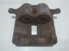 Opel Vivaro A Bremssattel vorn links LUCAS 2.0CDTI 84kw M9R780 BJ2007