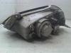 Kia Clarus GC BJ2001 Scheinwerfer rechts Faceliftmodell ab 6 / 98
