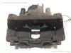 Volvo V70 2 BJ2000 original Bremssattel vorn links ATE 2.4T 147kw B5244T3