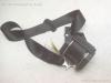 BMW E46 Coupe Sicherheitsgurt vorn rechts 8207954 BJ2000 BMW E46 Coupe Sicherheitsgurt vorn rechts 8207954 BJ2000