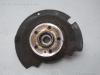 Mercedes Benz ML W163 BJ2003 Achse Achsschenkel hinten rechts 3.7 173kw 112970 Mercedes Benz ML W163 BJ2003 Achse Achsschenkel hinten rechts 3.7 173kw 112970