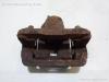 Hyundai Tucson JM Bj2007 original Bremssattel Hinterachse links Hyundai Tucson JM Bj2007 original Bremssattel Hinterachse links