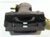 Mercedes A Klasse W169 A150 Bremssattel vorn rechts TRW 1.5 70kw BJ2007