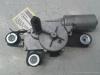Ford Mondeo 3 Heckwischermotor 2S71A17K441AB 0390201583 5türig Fließheck BJ2001