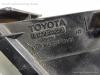 Toyota Avensis T22 Bj.2001 original Nebelscheinwerfer links 8122005050