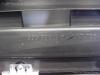 BMW 7-er E65 BJ2004 Dach Schiebedach Glasschiebedach