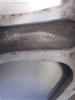Kia Cerato Bj.2006 original Alufelge 16 Zoll 529102F500 1004342491006