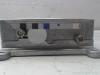 BMW E65 7er Steuergerät Telematik 84116945154 BJ2004