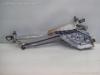 Ford Fiesta JA8 orig Wischergestänge vorn 8A6117500AE 3397021360 BOSCH BJ2010